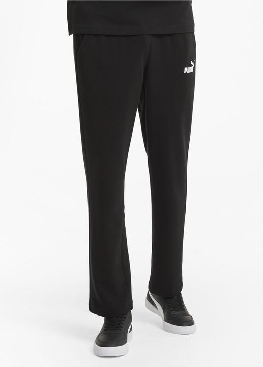 Produktbild Puma 586720 01 S (S)