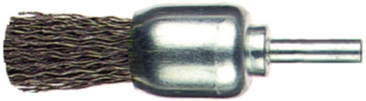 Produktbild Zeintra Schaftpinselb. 302 (0.50 mm)