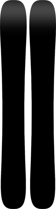 Produktbild K2 Snowblade Fatty 2025 (88 cm)