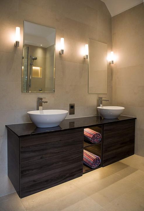 Produktbild Astro Bari (G9)