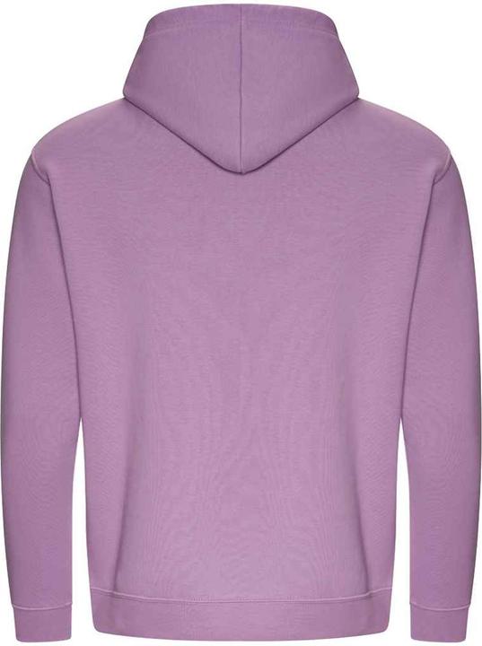 Produktbild Awdis Kapuzenpullover aus biologischem Anbau (XS)