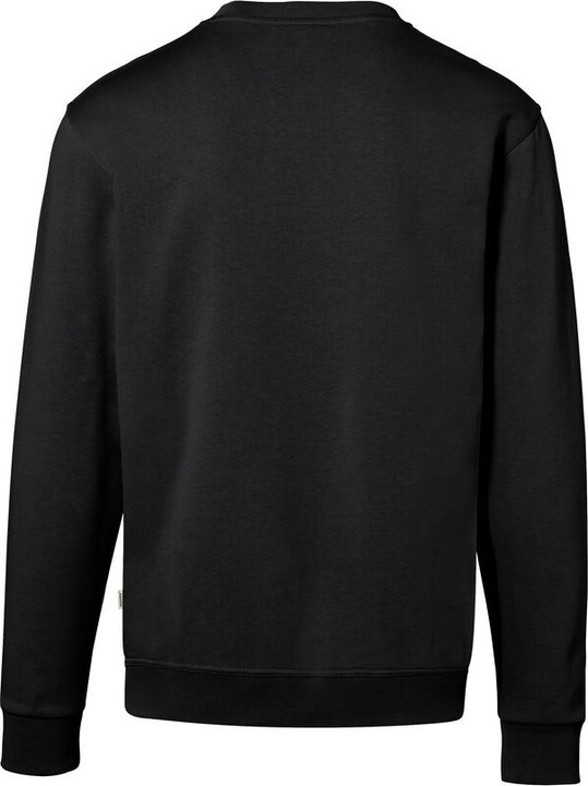 Immagine prodotto Hakro Felpa Premium (5XL)