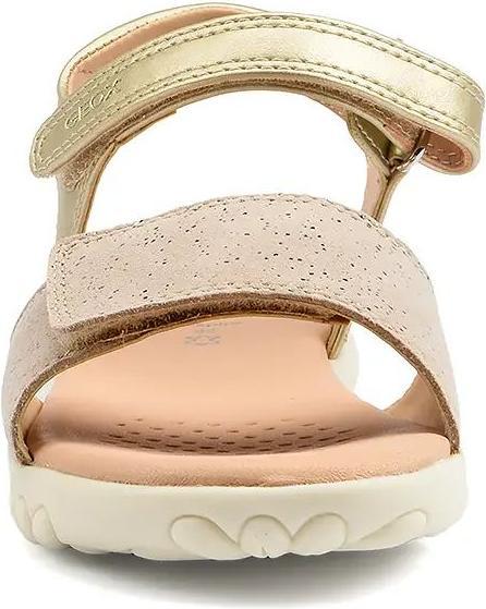 Image du produit Geox haiti (33)