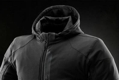 Actual product image Furygan Evald (Men, 3XL)