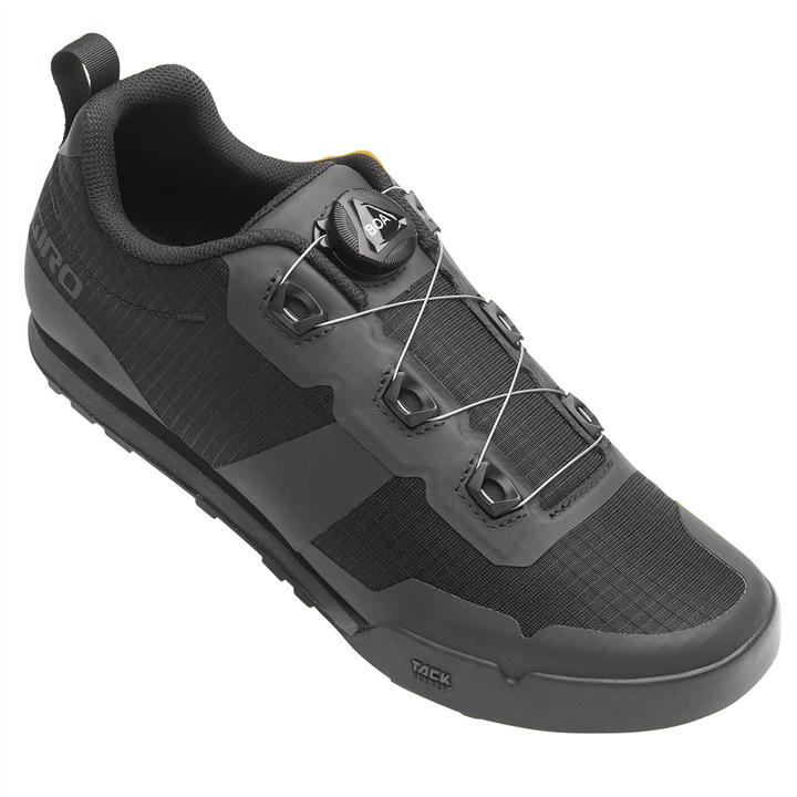 Image du produit Giro Chaussure Tracker (48)