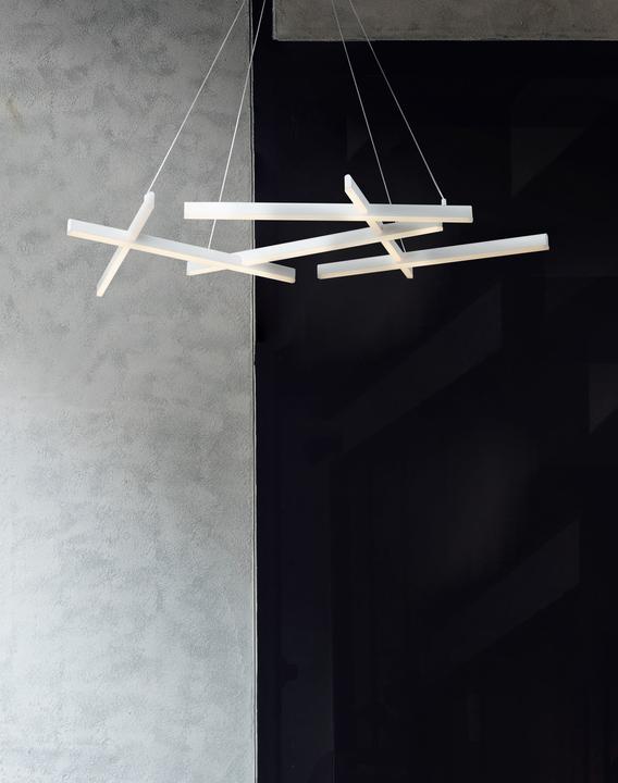Produktbild Maytoni Line (2600 lm)