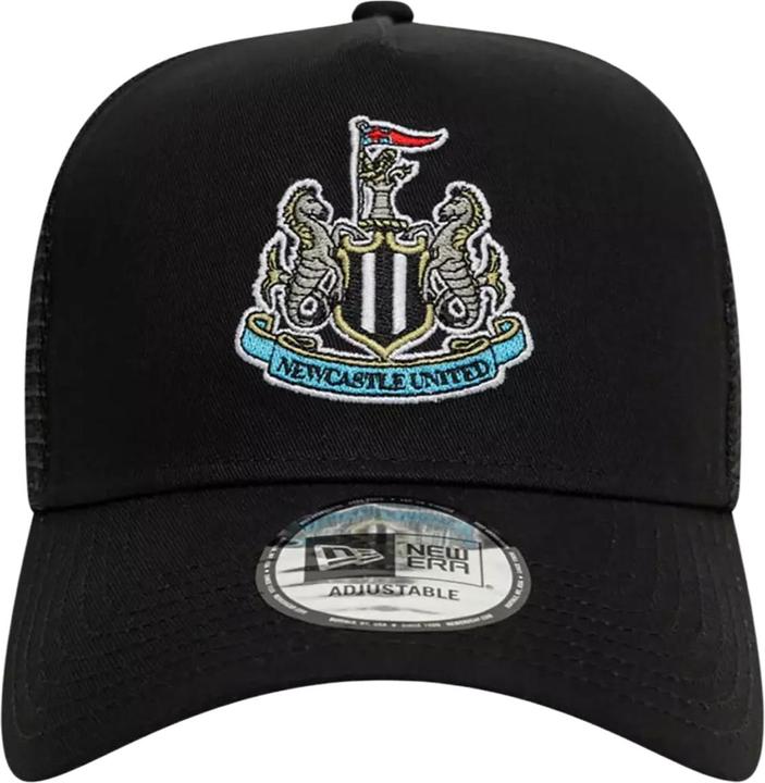 Image du produit Newcastle United FC - Casquette trucker