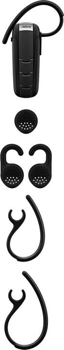 Actual product image Jabra Talk 35 (Wireless)