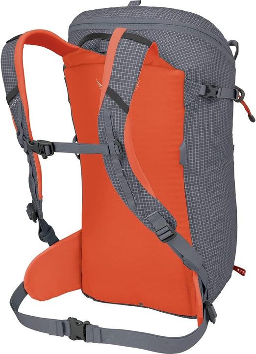 Produktbild Osprey Mutant 22 (22 l)