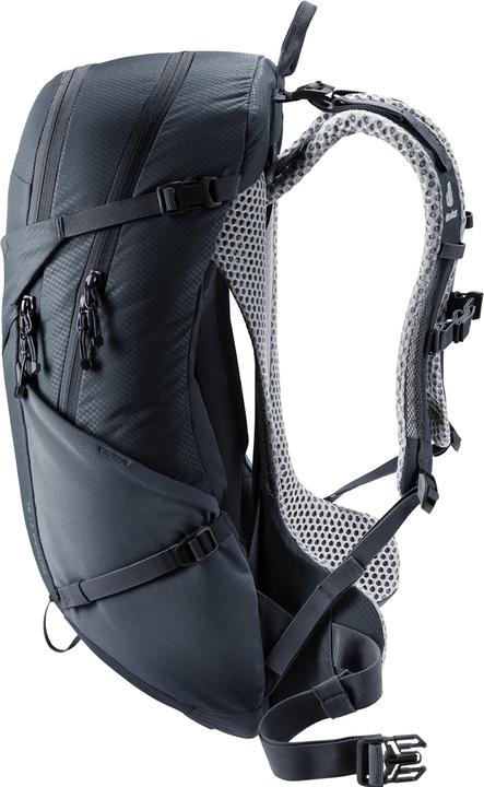 Produktbild Deuter Futura 21 (21 l)