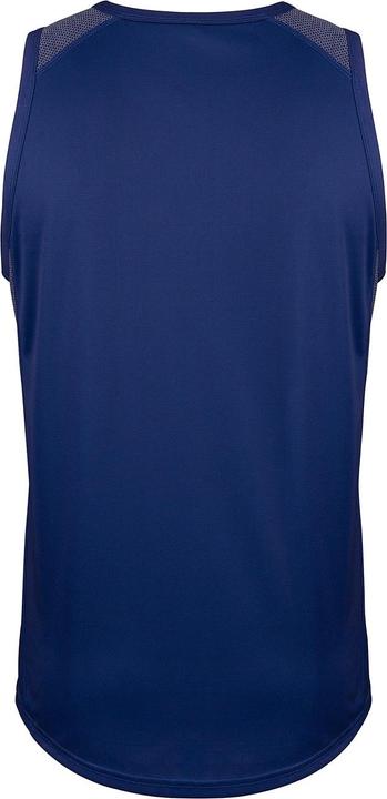 Produktbild Gray Nicolls 5032605 (M)