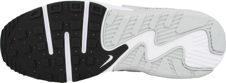 Actual product image Nike Air Max Excee (40)