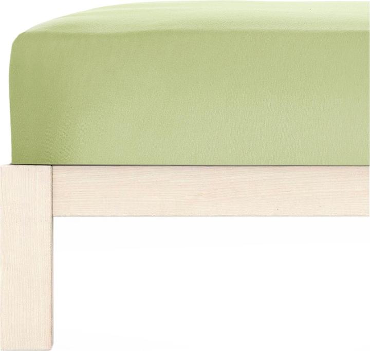 Image du produit Living Home Albany (140-160 x 200 cm)