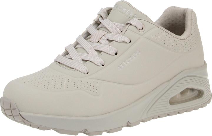 Skechers Sneaker UNO - STAND ON AIR (42)