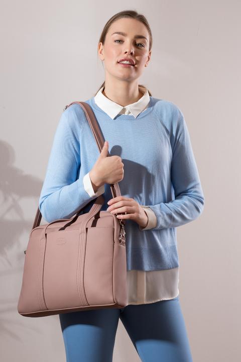 Image du produit Rossis Tom