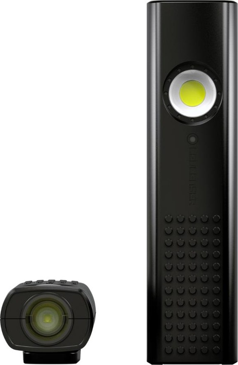 Produktbild Ledlenser W5R Work (15.30 cm, 220 lm)