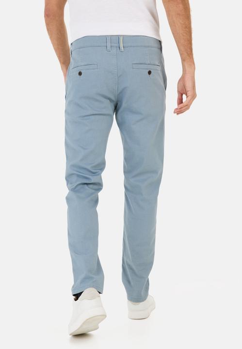 Immagine prodotto Camel Active Basic Chino Slim Fit (33)