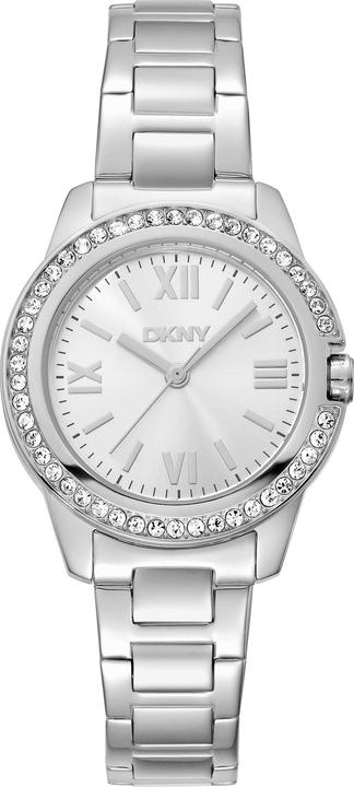 Produktbild DKNY - DK1L105M0045 (Analoguhr, 30 mm)
