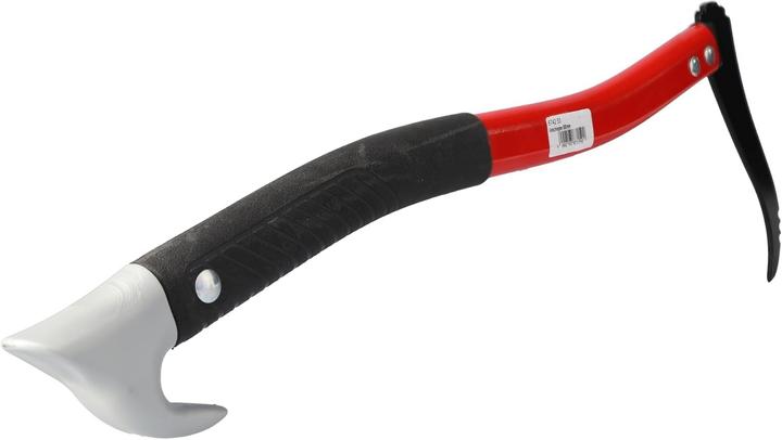 Produktbild Stubai Handsappie