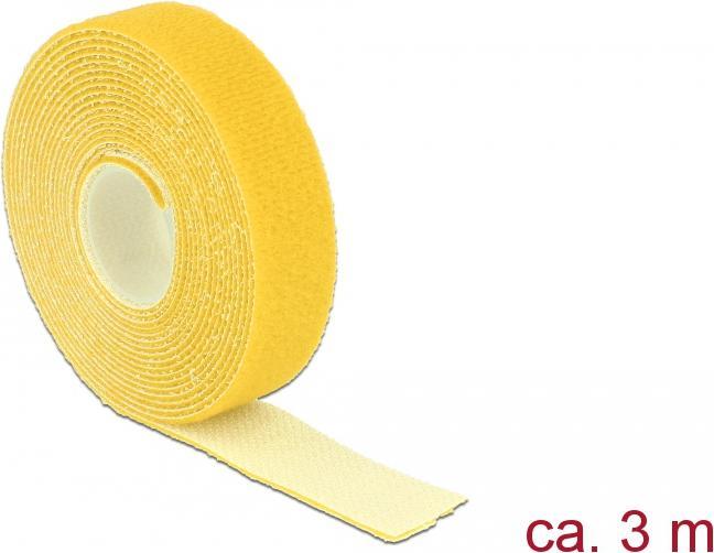 Produktbild Delock Klettverschluss (20 mm)