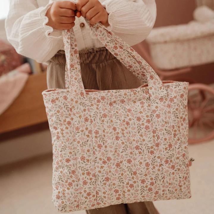 Immagine prodotto Little Dutch Wickeltaschen Set