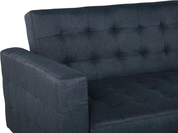 Actual product image Beliani Aberdeen (Sofa bed)