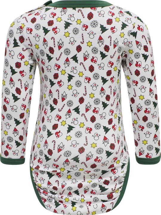 Produktbild hummel Elf Body L/S (68)