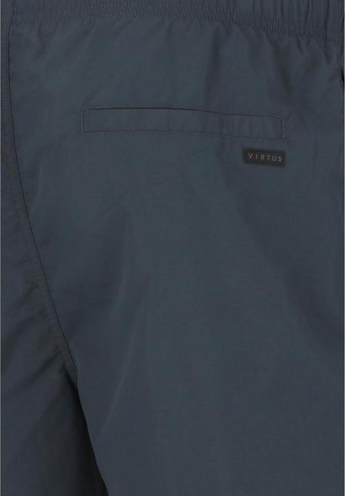 Actual product image Virtus Wesley (XL)