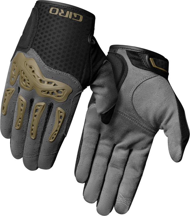 Image du produit Giro Gnar Glove (S)