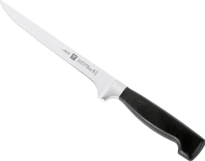 Image du produit Zwilling Quatre étoiles (18 cm)