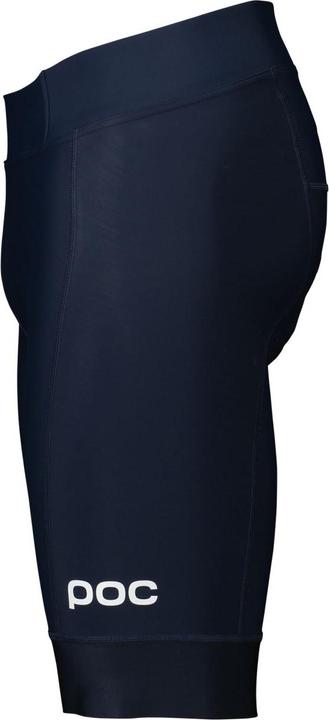 Image du produit Poc Short d'intérieur Ms Air (S)