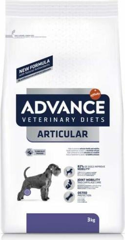 Produktbild Advance Articular Care (Adult, 1 Stk., 12000 g)