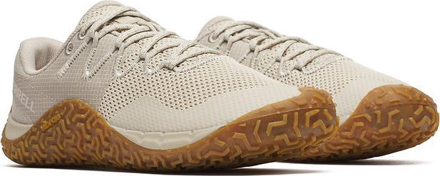 Actual product image Merrell Barfussschuhe Trail Glove 7 (35.5)
