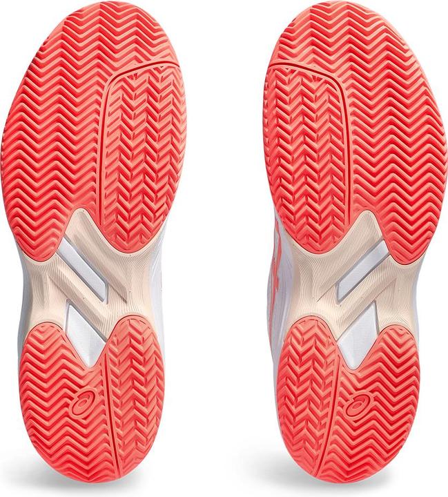 Produktbild ASICS Performance GEL-GAME 9 CLAY/OC (35.5)