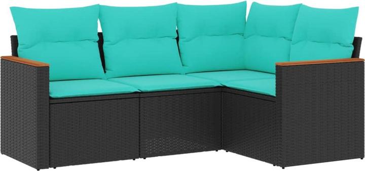 Immagine prodotto vidaXL Selena