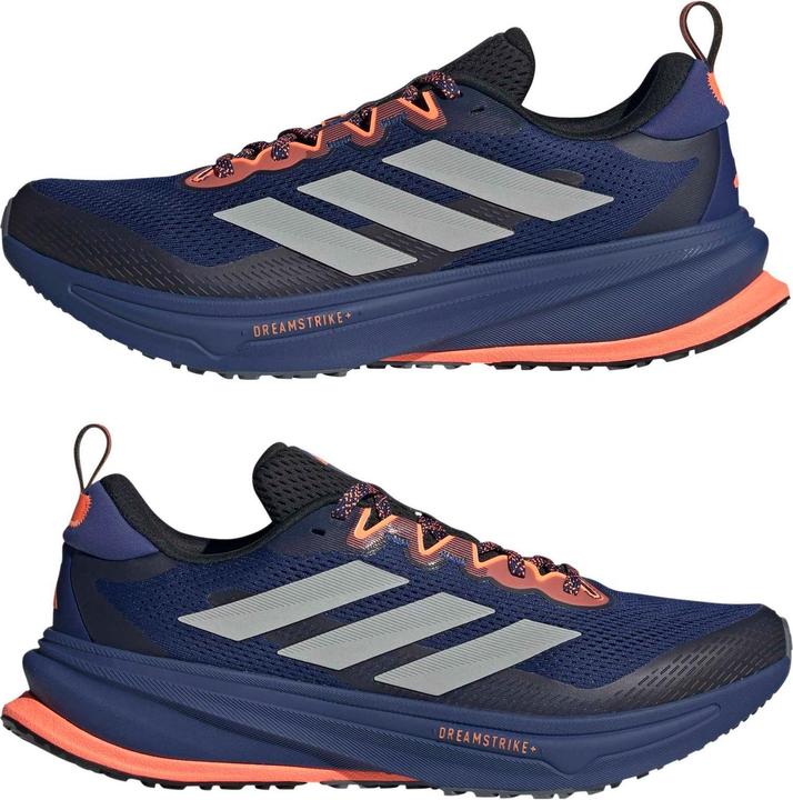 Produktbild Adidas Supernova Rise ATR (42)