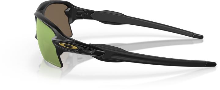 Produktbild Oakley Sonnenbrille OO9188 black used