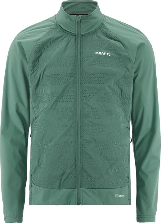 Produktbild Craft Adv Nordic Training Speed Jacket 2 M (L)