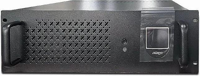 Produktbild Energenie UPS-RACK-1200 Rack 1200VA UPS (1200 VA, 720 W, Line-Interaktiv USV)