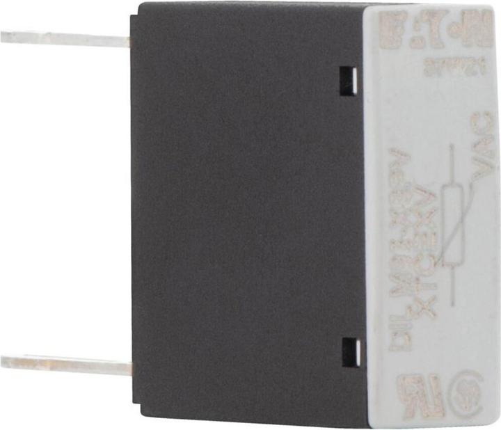 Produktbild Eaton Electric GmbH Varistor-Beschaltung für DILM40..95 DILM95-XSPV2