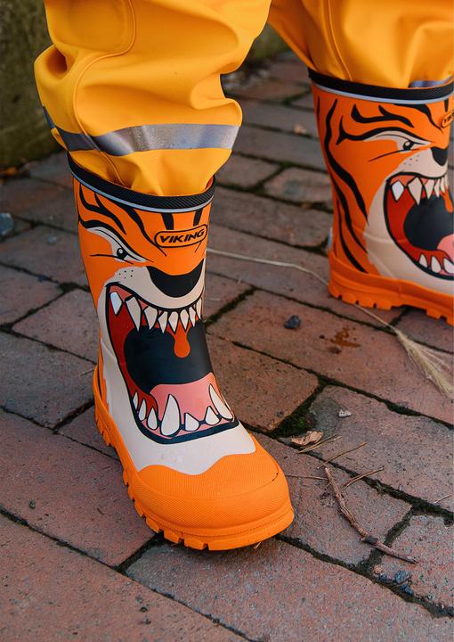 Image du produit Viking Kid's Jolly Print (33)