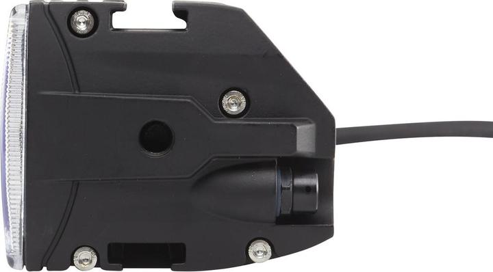 Image du produit Hella Projecteur à Distance, LED