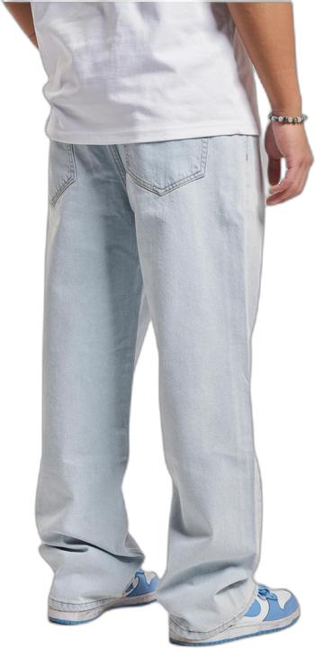 Produktbild DEF Goethe (34)