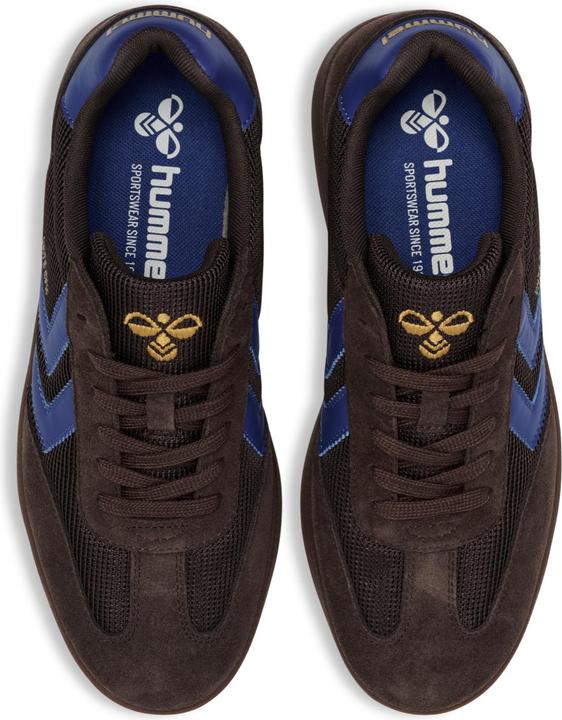 Image du produit hummel VM78 CPH MS (36)