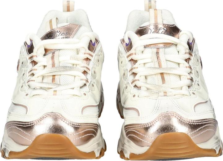 Produktbild Skechers D"Lites - Vintage Vision (40)