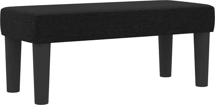 Produktbild vidaXL Boxspringbett (80 x 200 cm)