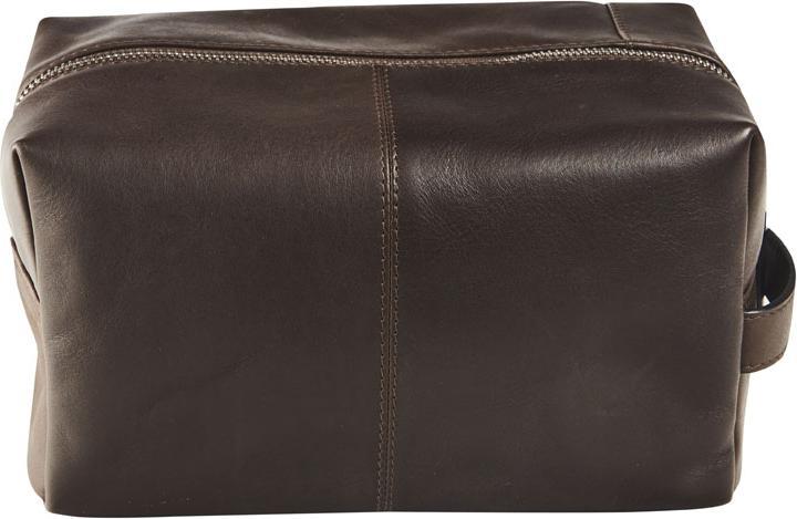 Produktbild Brepols Etui