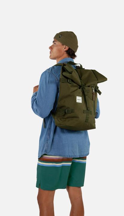 Produktbild Barts Mountain (25 l)