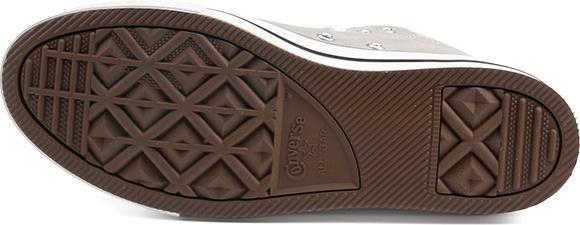 Produktbild Converse 3866352 (37)