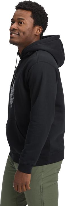 Produktbild Black Diamond Engineered Diamond Po (M)